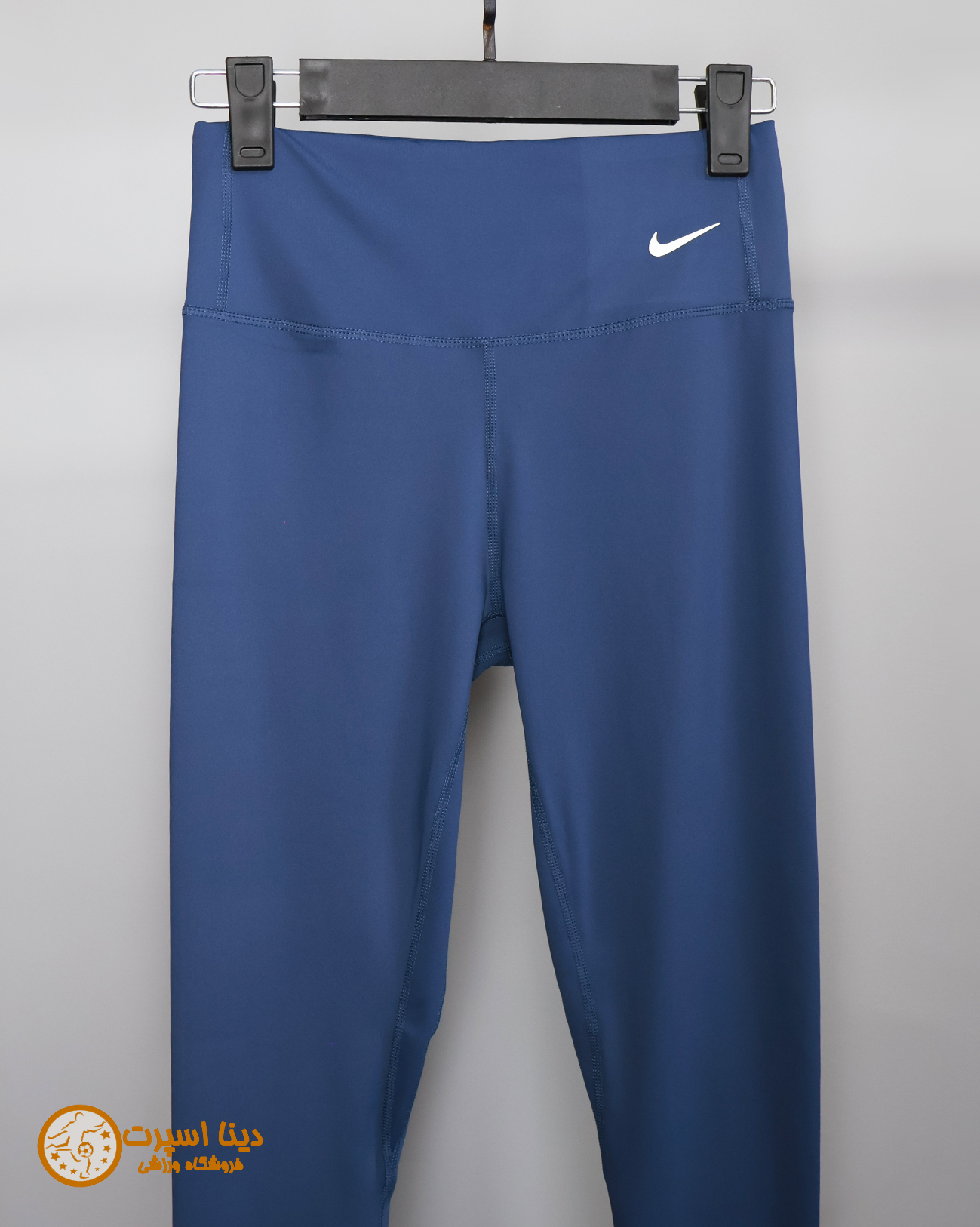 لگ نایکی زنانه وارداتی برند Nike