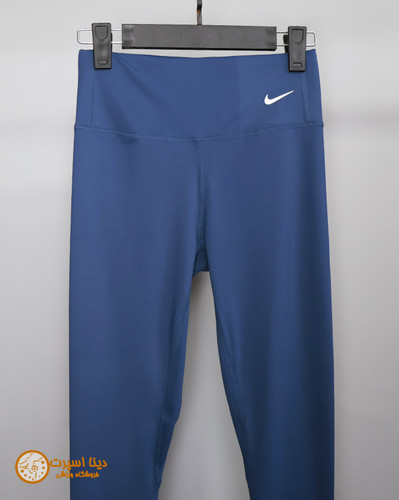 لگ نایکی زنانه وارداتی برند Nike