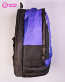 کوله ورزشی برند Yonex