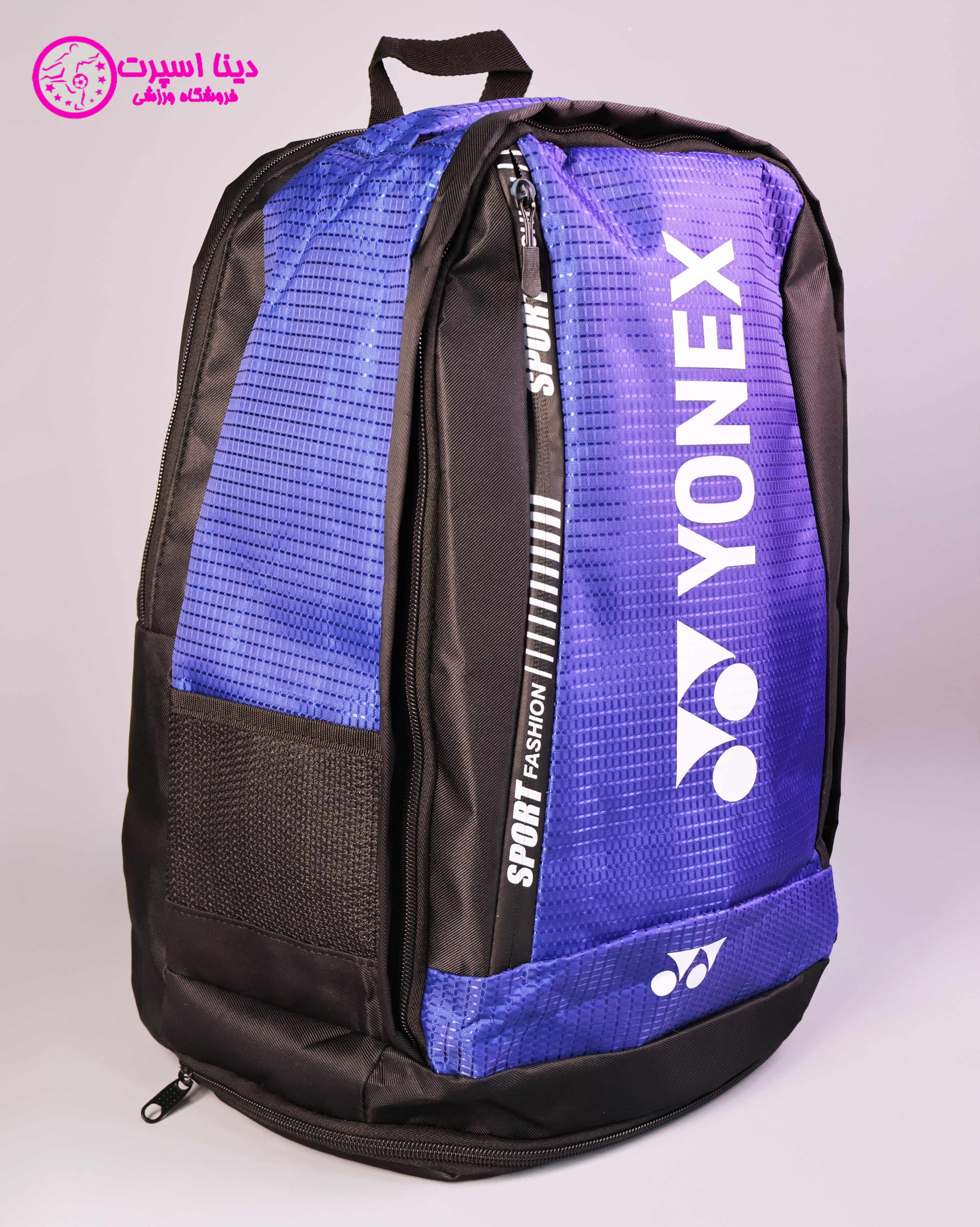 کوله ورزشی  برند Yonex
