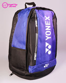 کوله ورزشی برند Yonex