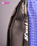 کوله ورزشی برند Yonex