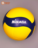 توپ والیبال میکاسا v300wبرندMikasa
