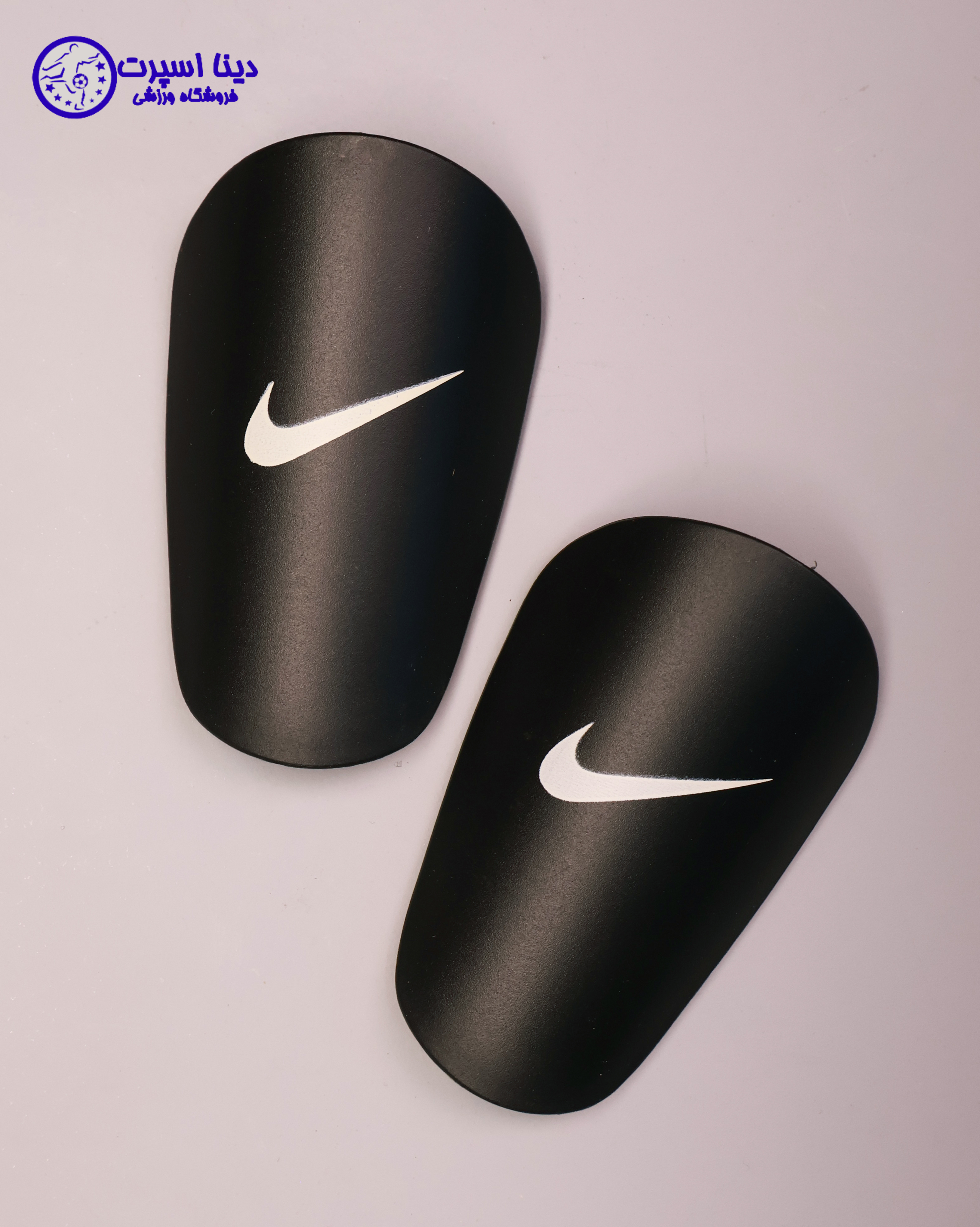 ساق بند کوچک  وارداتی Nike
