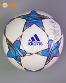 توپ فوتبال مدل چمپیونزلیگ2024 برند Adidas