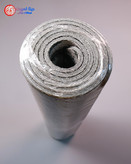 مت یوگا 8 میل PVC ایرانی