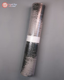 مت یوگا 8 میل PVC ایرانی