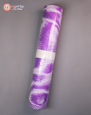 مت یوگا 8 میل PVC ایرانی